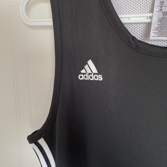 Adidas Dress - Picture 4 of 5